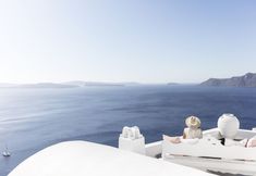 その他 2 Canaves Ena - Small Luxury Hotels of the World