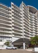 Primary image Broadbeach Savannah Hotel & Resort