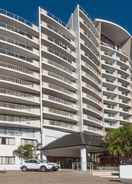 Primary image Broadbeach Savannah Hotel & Resort