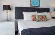 Khác 2 Broadbeach Savannah Hotel & Resort