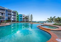 Others 2 BreakFree Grand Pacific Caloundra