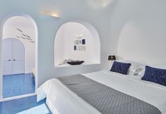 Others 7 Astra Suites