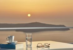 Others 6 Astra Suites