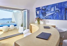 Others 4 Astra Suites