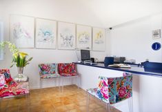 Others 2 Astra Suites