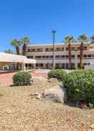 Primary image Motel 6 Palm Springs, CA - Downtown