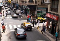 อื่นๆ 5 Hotel Frossard