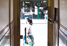 อื่นๆ 3 Hotel Frossard