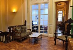 อื่นๆ 7 Hotel Frossard