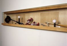 其他 2 Omni San Diego Hotel at the Ballpark