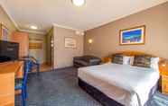 Lainnya 4 Quality Inn Penrith