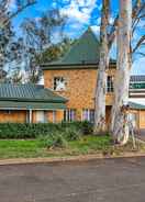 Primary image Quality Inn Penrith