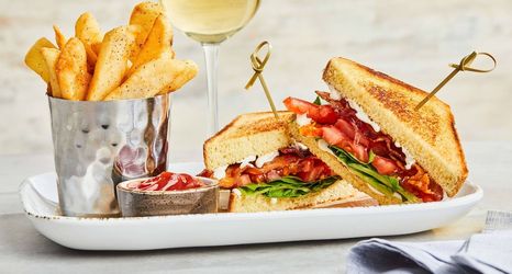 其他 2 Courtyard by Marriott Ewing Princeton