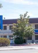 Primary image Motel 6 Reno, NV - Livestock Events Center