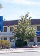 Primary image Motel 6 Reno, NV - Livestock Events Center