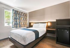 기타 6 Motel 6 Issaquah, WA - Seattle - East