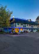 Primary image Motel 6 Issaquah, WA - Seattle - East