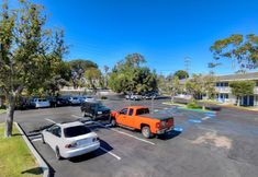 อื่นๆ 7 Motel 6 San Diego, CA - North