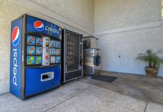 อื่นๆ 5 Motel 6 San Diego, CA - North