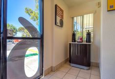 อื่นๆ 6 Motel 6 San Diego, CA - North