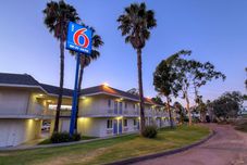 อื่นๆ Motel 6 San Diego, CA - North