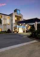 Primary image Motel 6 Orlando, FL - International Dr