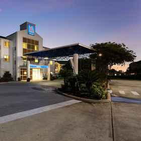 Primary image 1 Motel 6 Orlando, FL - International Dr, Hotel Orange County