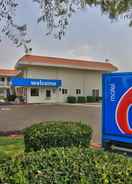 Primary image Motel 6 Sacramento, CA - North