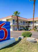 ภาพหลัก Motel 6 Rancho Mirage, CA - Palm Springs