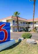 ภาพหลัก Motel 6 Rancho Mirage, CA - Palm Springs