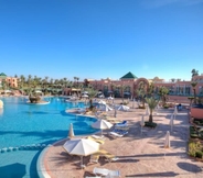 Others 4 Hotel Marrakech Le Sangho Privilege