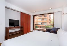 Lainnya 2 Casa Real 93