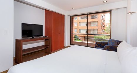 Lainnya 2 Casa Real 93