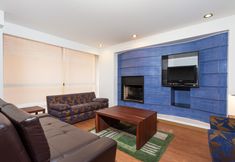 Lainnya 3 Casa Real 93