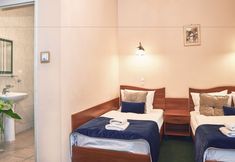 其他 7 Nobilton Hotel