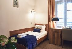 其他 5 Nobilton Hotel