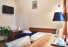 其他 4 Nobilton Hotel