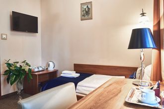 其他 4 Nobilton Hotel