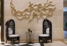 其他 5 Barut Hemera - Ultra All Inclusive