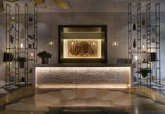 其他 6 Barut Hemera - Ultra All Inclusive