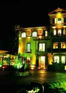 ภาพหลัก Mas Passamaner Hotel