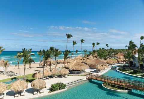 Others Excellence Punta Cana - Adults Only All Inclusive