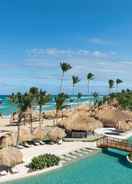 Imej utama Excellence Punta Cana - Adults Only All Inclusive