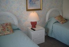 Others 5 Myrtle Beach Resort by Beach Vacations