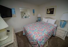 Others 7 Myrtle Beach Resort by Beach Vacations