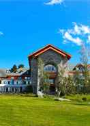 Primary image Termas Puyehue Wellness & Spa Resort