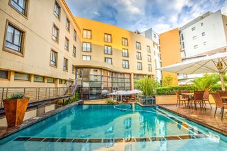 その他 4 City Lodge Hotel Umhlanga Ridge