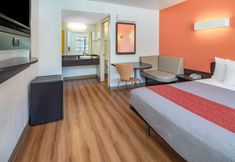 其他 6 Motel 6 Thousand Oaks, CA