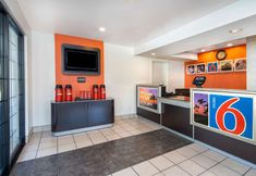 其他 3 Motel 6 Thousand Oaks, CA