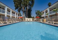 其他 2 Motel 6 Thousand Oaks, CA